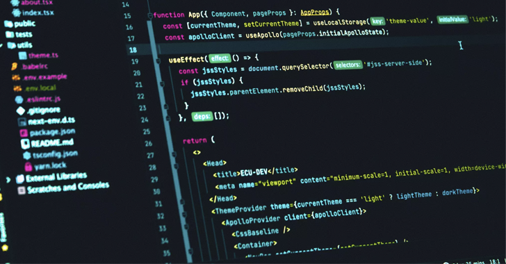 Polyfill Supply Chain Attack Polyfill Supply Chain Attack