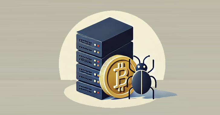 Cryptocurrency Mining Cryptocurrency Mining