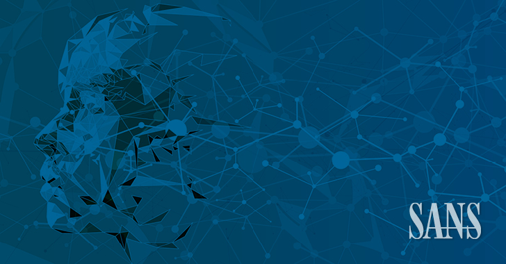 Open-Source Intelligence Open-Source Intelligence