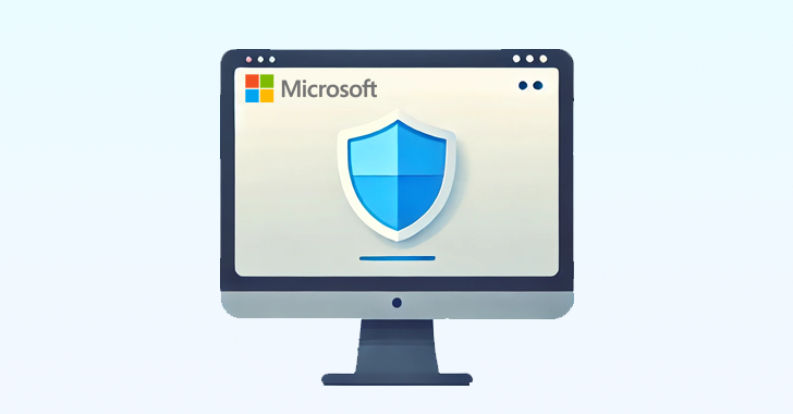 Microsoft July Patch Update Microsoft July Patch Update