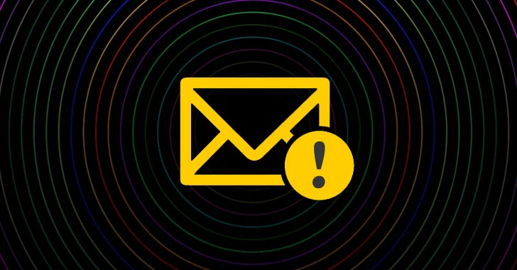 Exim Mail Server Vulnerability Exim Mail Server Vulnerability