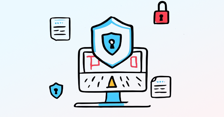 RansomHub and Qilin Ransomware RansomHub and Qilin Ransomware