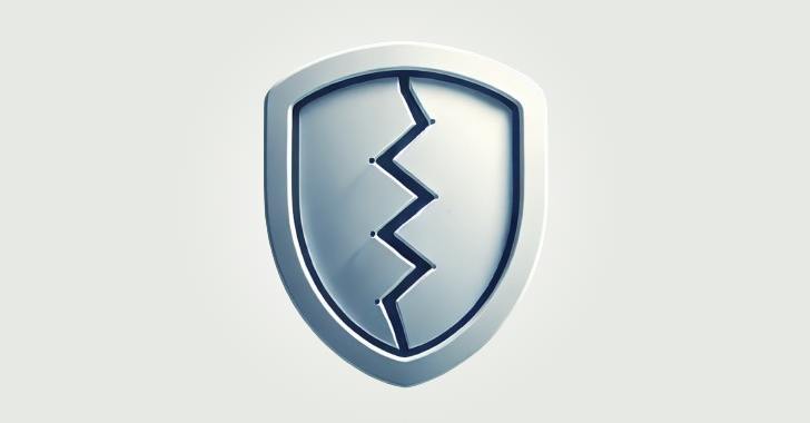Smart Software Manager Smart Software Manager