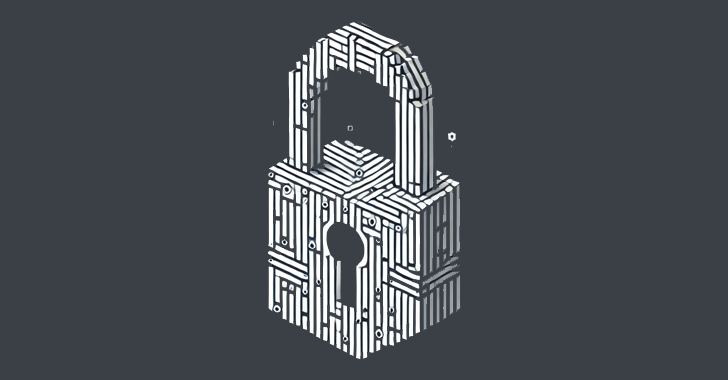 LockBit Ransomware Attacks LockBit Ransomware Attacks