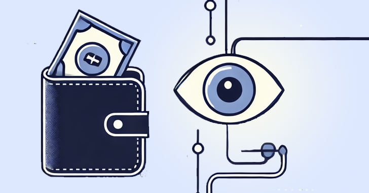 Facebook Pay or Consent Model Facebook Pay or Consent Model