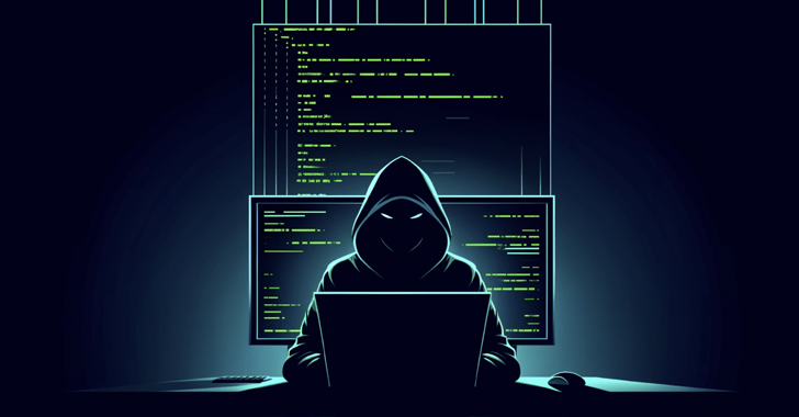 Cyber Espionage Cyber Espionage
