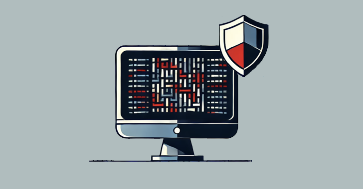 Malware Malware