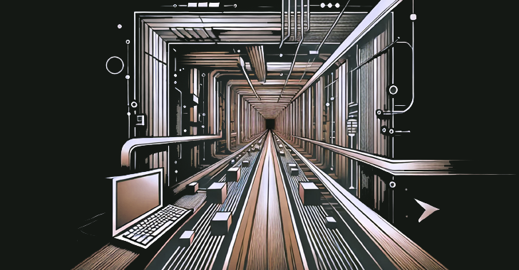 Cloudflare Tunnels Cloudflare Tunnels