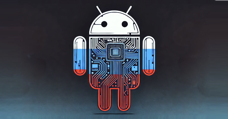 Android Spyware Android Spyware