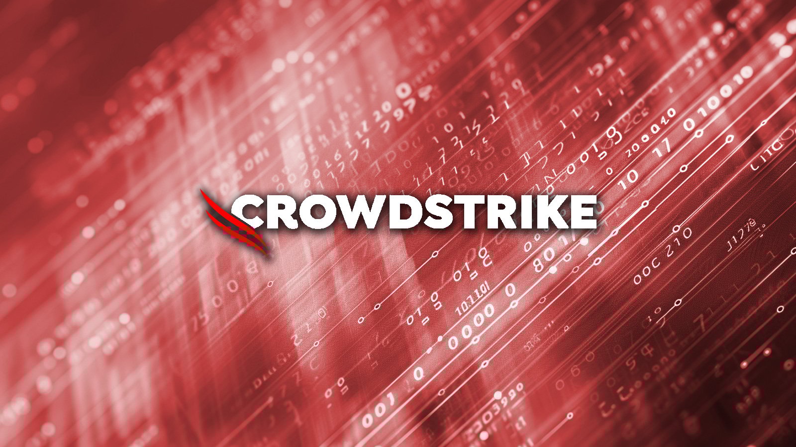 Crowdstrike