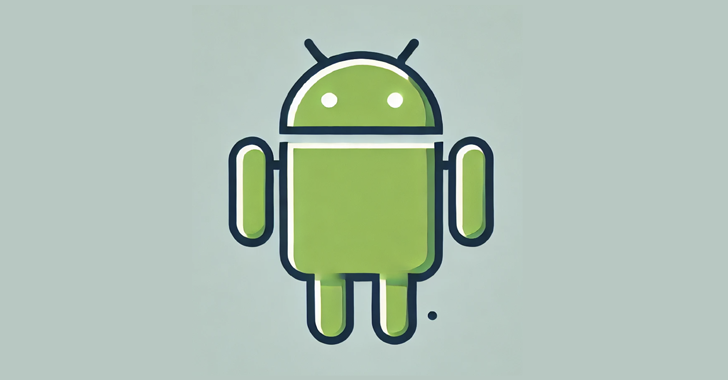 Android Kernel Vulnerability Android Kernel Vulnerability