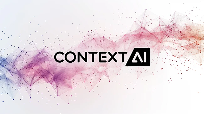 Resecurity Context AI