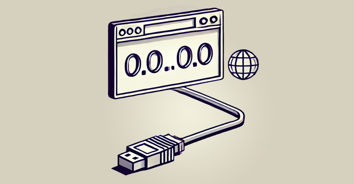 Browser Vulnerability Browser Vulnerability