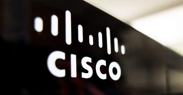 Cisco Smart Install Feature Cisco Smart Install Feature