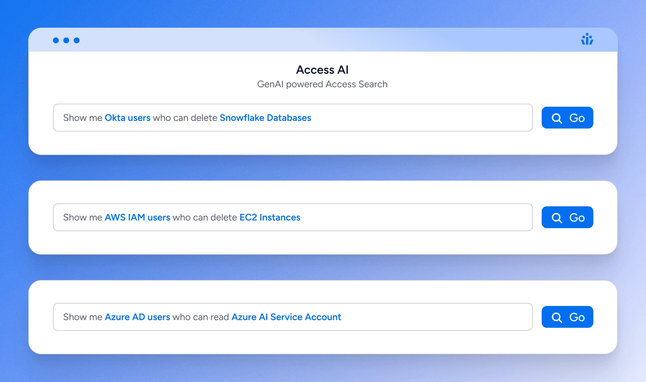 infosec products August 2024