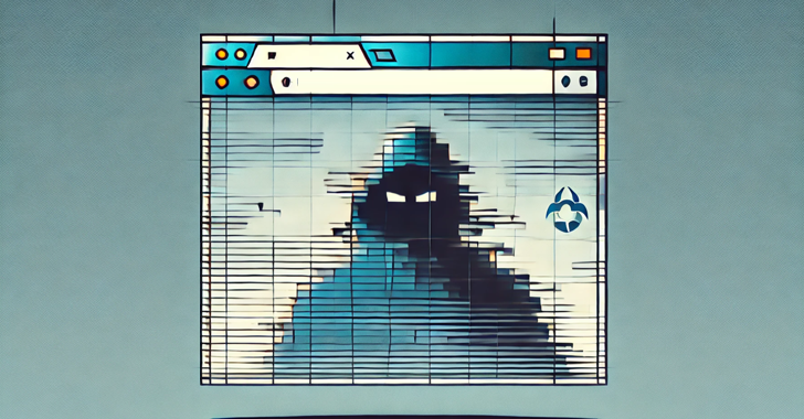 Malware Malware