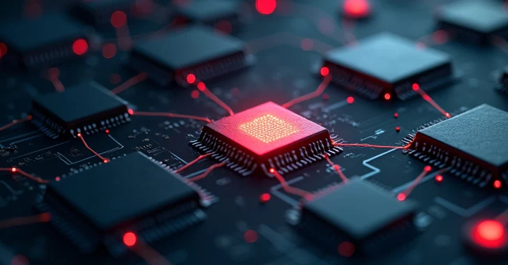 CPU Bugs CPU Bugs
