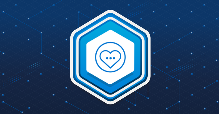 AI-Powered Azure Health Bot Service AI-Powered Azure Health Bot Service