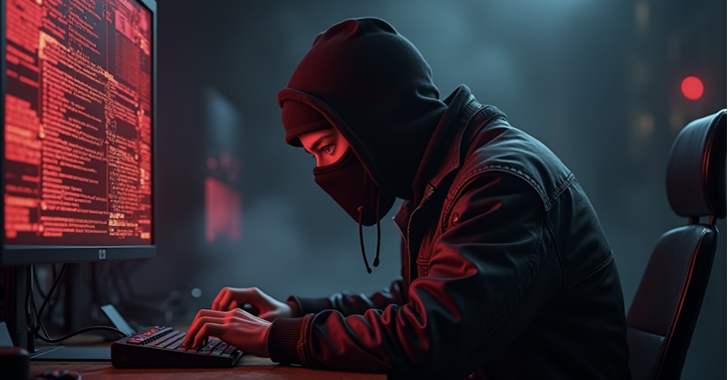SystemBC Malware SystemBC Malware