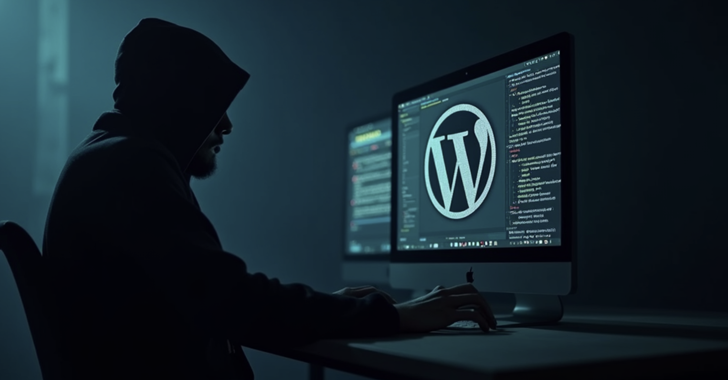 WordPress Plugin Vulnerability WordPress Plugin Vulnerability