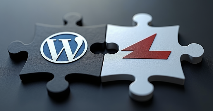 WordPress LiteSpeed Cache WordPress LiteSpeed Cache