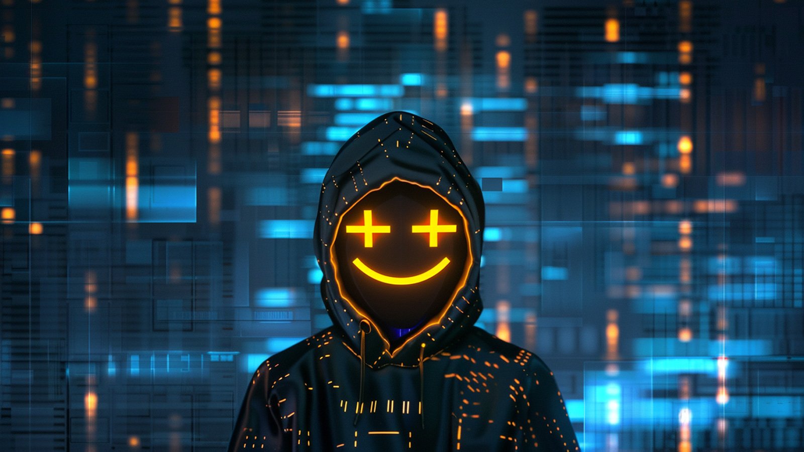 Linux