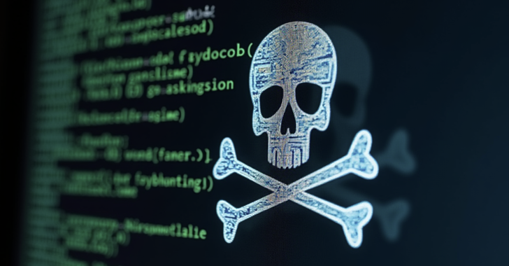 Linux Malware Linux Malware