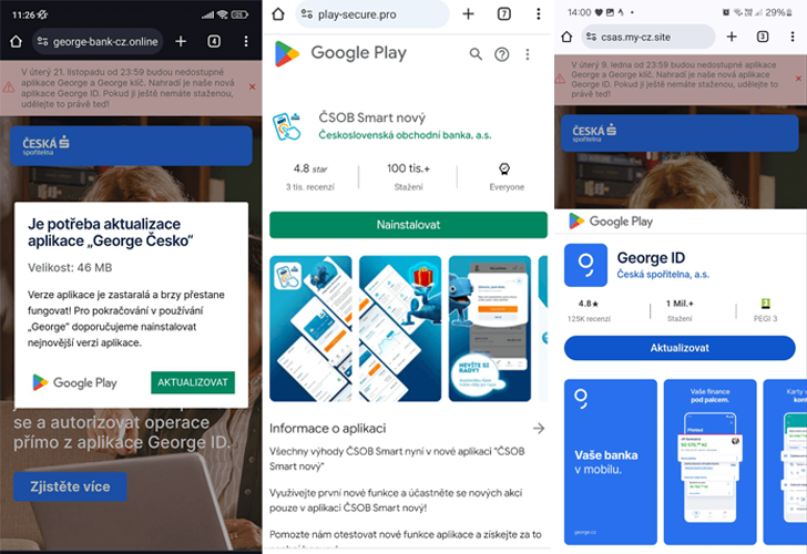 Android Malware NGate Android Malware NGate