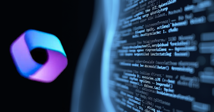 Microsoft Fixes ASCII Smuggling Flaw Microsoft Fixes ASCII Smuggling Flaw