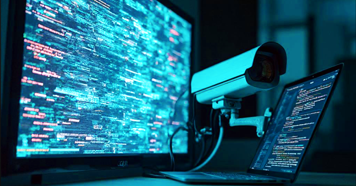 Botnet Attacks Botnet Attacks