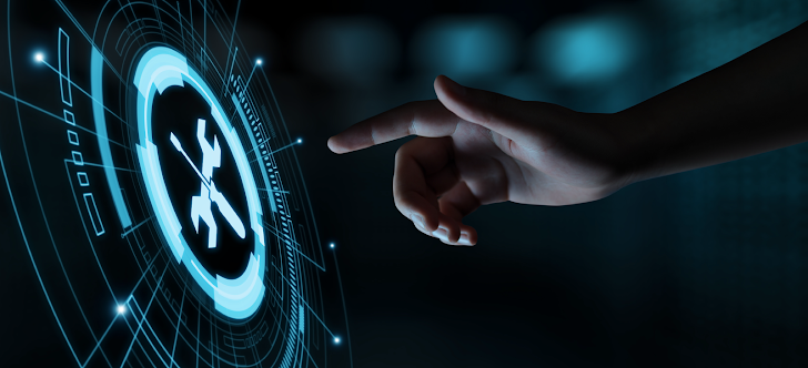 AD CS Vulnerabilities