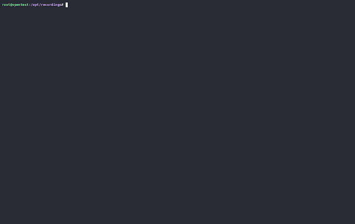 AD CS Vulnerabilities
