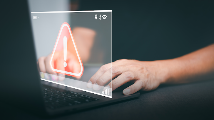 AD CS Vulnerabilities