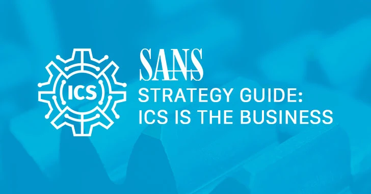 Critical Infrastructure Strategy Critical Infrastructure Strategy