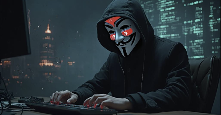 Malicious npm Packages Malicious npm Packages