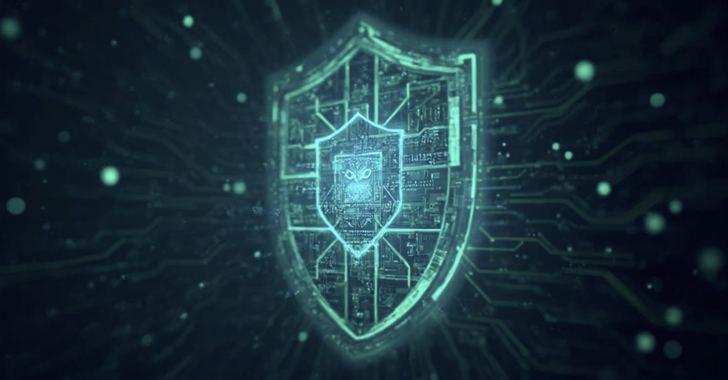 AI-Powered Vulnerability Management AI-Powered Vulnerability Management