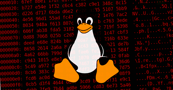 Rust-Based Ransomware Rust-Based Ransomware