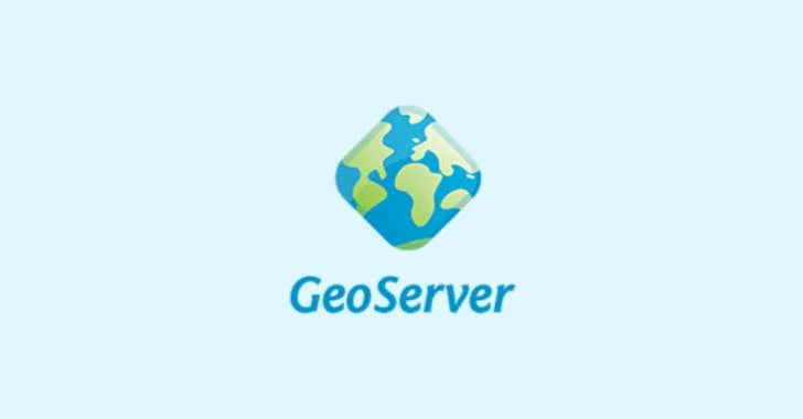 GeoServer Vulnerability GeoServer Vulnerability