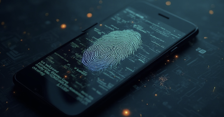 Android SpyAgent Malware Android SpyAgent Malware