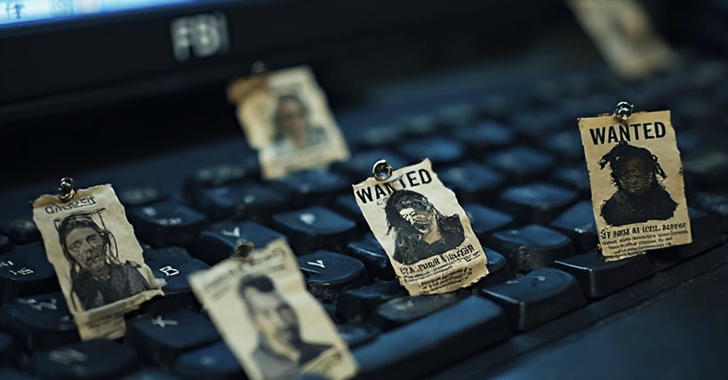 Blizzard Hackers Blizzard Hackers