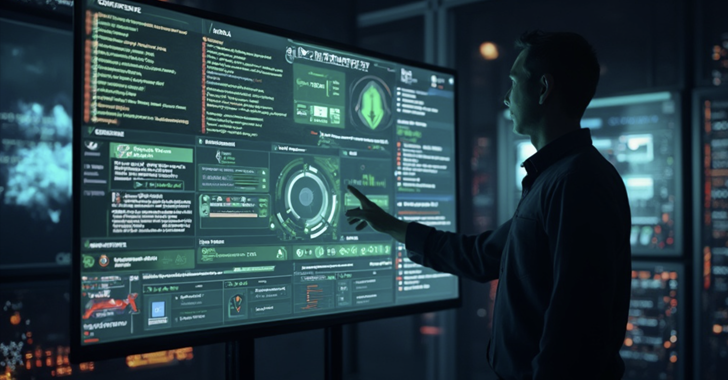 Cloud Appliance Vulnerability Cloud Appliance Vulnerability