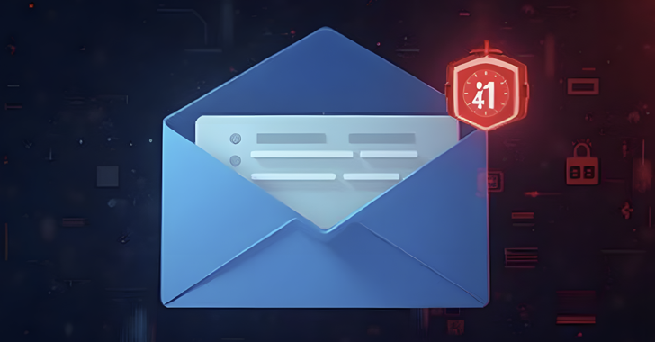RustDoor Malware RustDoor Malware