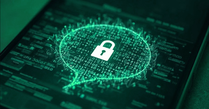 End-to-End Encryption End-to-End Encryption