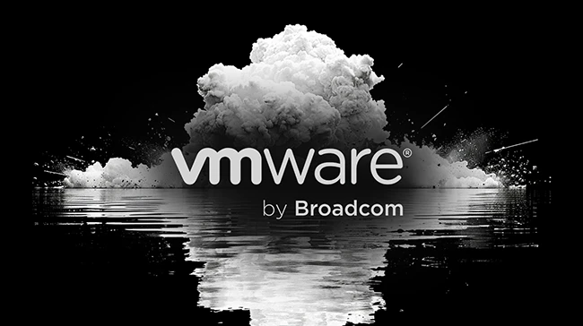 CVE-2024-38812