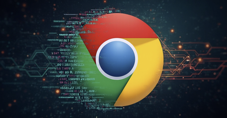 Chrome Safer Browsing Chrome Safer Browsing