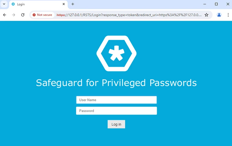 CVE-2024-45488