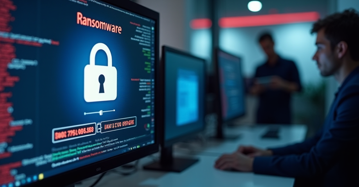 Ransomware Tactics and Zero Trust Strategies Ransomware Tactics and Zero Trust Strategies