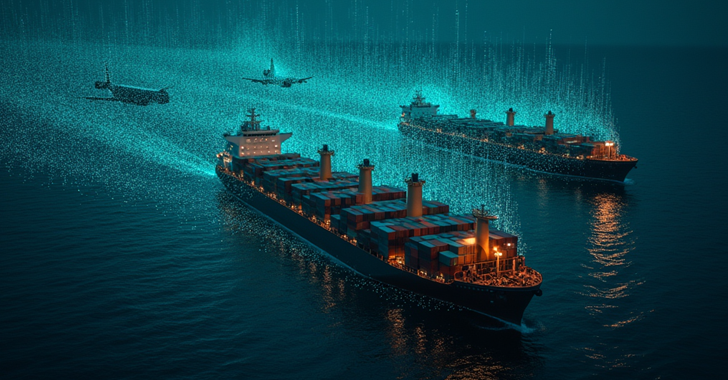Transportation Companies Hit by Cyberattacks Transportation Companies Hit by Cyberattacks