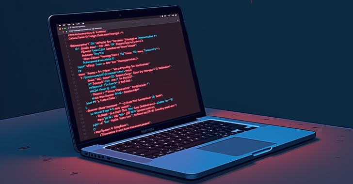 Spyware via Memory Function Spyware via Memory Function